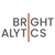 Brightalytics Logo