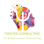 Twisted Consulting Logo