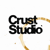 Crust Studio® Logo