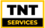TNT Kelowna Logotype