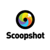 Scoopshot Logo