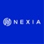 Nexia Digital Logotype