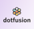 Dotfusion Digital - B Corp Logo