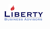 Liberty Business Advisors Logo