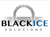 BlackIce Solutions Logo