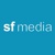 SF Media Logo