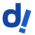 Dizitally Inc. Logo