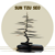 Provider Logotype Sun Tzu SEO Agency Logo