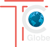 TCglobe LLC Logo