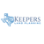 Keepers Land Planning Logotype