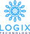 Logix Technology Logo