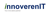 InnoverenIT Logo