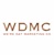 WDMC Logo