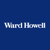 Ward Howell International Logo