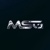 My Social Goals Logotype