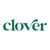 Clover Accounting Logo