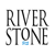 Riverstone Holdings Logotype