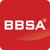 BBSA Marketing Logo