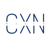 CXN Media Logo