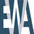 Ernst Wintter & Associates LLP Logo