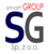 smart Group Sp. z o.o. Logo