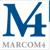 Marcom4 Logo