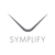 Symplify Logo