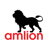 Amlion Systems PLC Logo