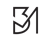 bricsmark Logo