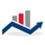 Performance Marketing Analytics Logo