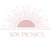 Sol Picnics Logo