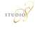 Studio08, Inc. Logo