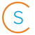 Steven Cardwell Recruitment Logotype