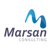 Marsan Consulting, LLC Logo