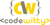 Codewitty Logo