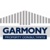 Garmony Property Consultants Logo