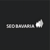 SEO Bavaria | Agency for E-Commerce SEO, SEA & Online Marketing Logo