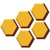 Hiveware Inc Logo