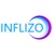 Inflizo Business Solutions Logo