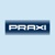 PRAXI S.p.A. Logo