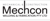 Mechcon Welding & Fabrication Logo