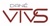 VTVS sro Logo