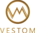 VESTOM Logo