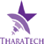 Tharatech LLC Logo