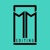 MM Editing Logo