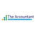 The Accountant LLC Logo