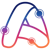 Amitech Group Logo