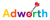 Adworth Logo