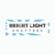 Bright Light Shutters Logo