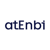 atEnbi Apps Logo